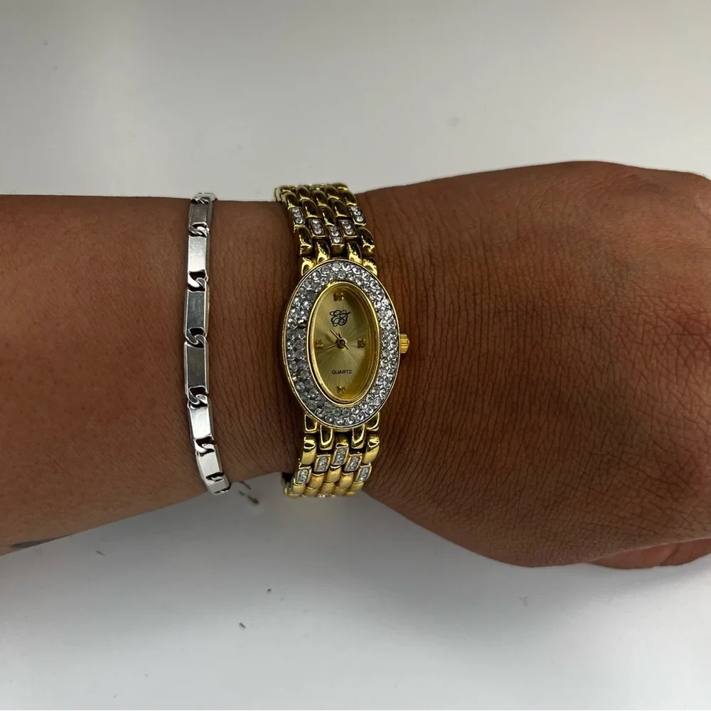Elizabeth Taylor this luxurious